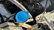 Suzuki Vitara 1.0 Boosterjet SZ-T 5dr Petrol Estate